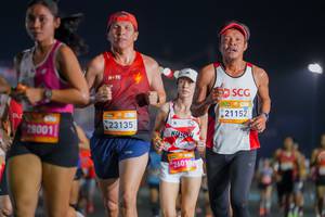 BIB: 28001, 23135, 26010, 21152
                            <button type="button" onclick="openModal(22860059)" class="btn btn-primary btn-sm float-right btn-popup" data-toggle="modal" data-target=".modal-high-quality">
                        <i class="fas fa-shopping-cart"></i> Add to Cart
                    </button>
                                            <button type="button" onclick="isThisMe(22860059, true)" class="btn btn-success btn-sm float-right btn-popup btn-isme hidden" data-toggle="tooltip" data-placement="bottom" title="นี่คือรูปของคุณใช่ไหม คลิกที่นี่เพื่อเอาเข้าอัลบั้ม">
                        <i class="fas fa-plus"></i> Add to album
                    </button>
                    <button type="button" onclick="isThisMe(22860059, false)" class="btn btn-warning btn-sm float-right btn-popup btn-isnotme hidden">
                        <i class="fas fa-ban"></i> Remove from album
                    </button>